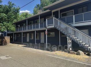821 Spokane St APT 1, Reno, NV 89512