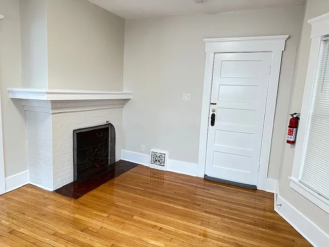 104 Judson St #2 — Photo 5