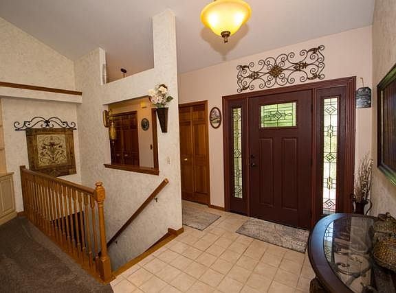 3rd image of 53356 Monticola Ln