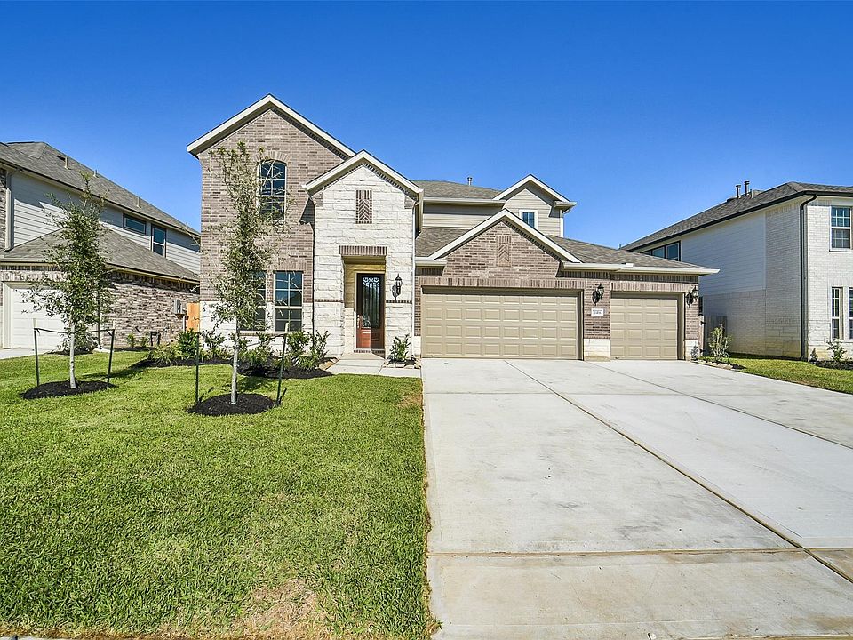1st image of 31406 Greenville Creek Lane