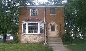 1st image of 9601 S Maplewood Ave