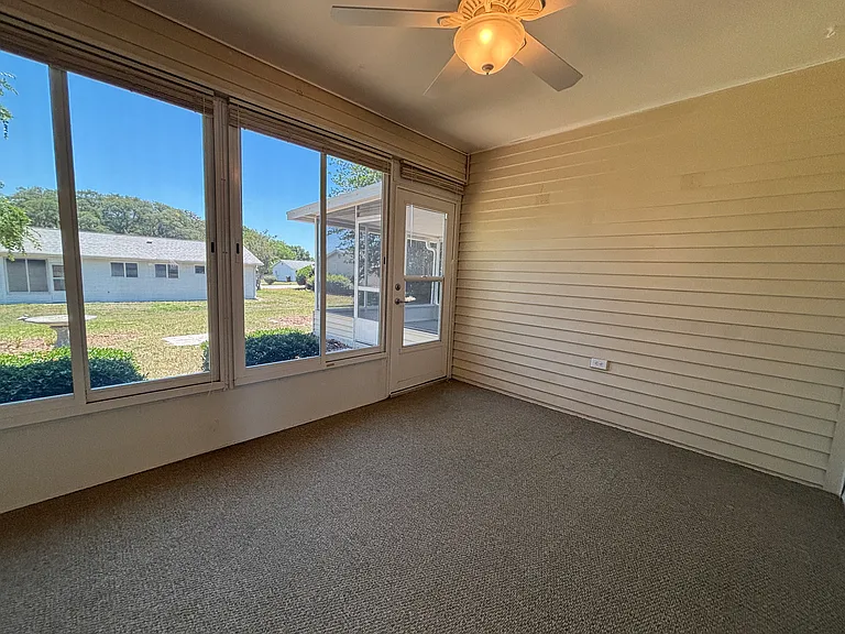10923 SW 83rd Ct — Photo 25