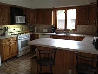 4th image of 9498 County Road 513 #T