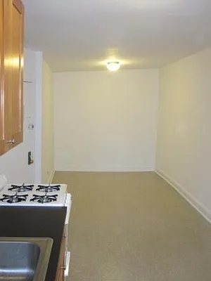 Rented by Bradford N. Swett Management, LLC | media 7
