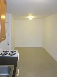 Rented by Bradford N. Swett Management, LLC