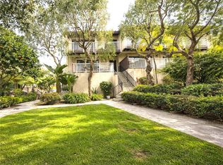 G-30 408th Ave, Los Angeles, CA