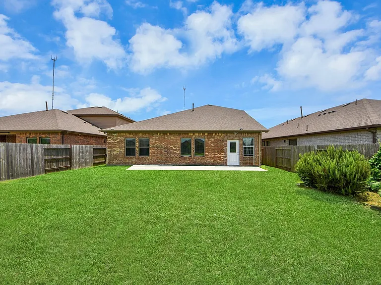 3630 Telford Ln — Photo 40