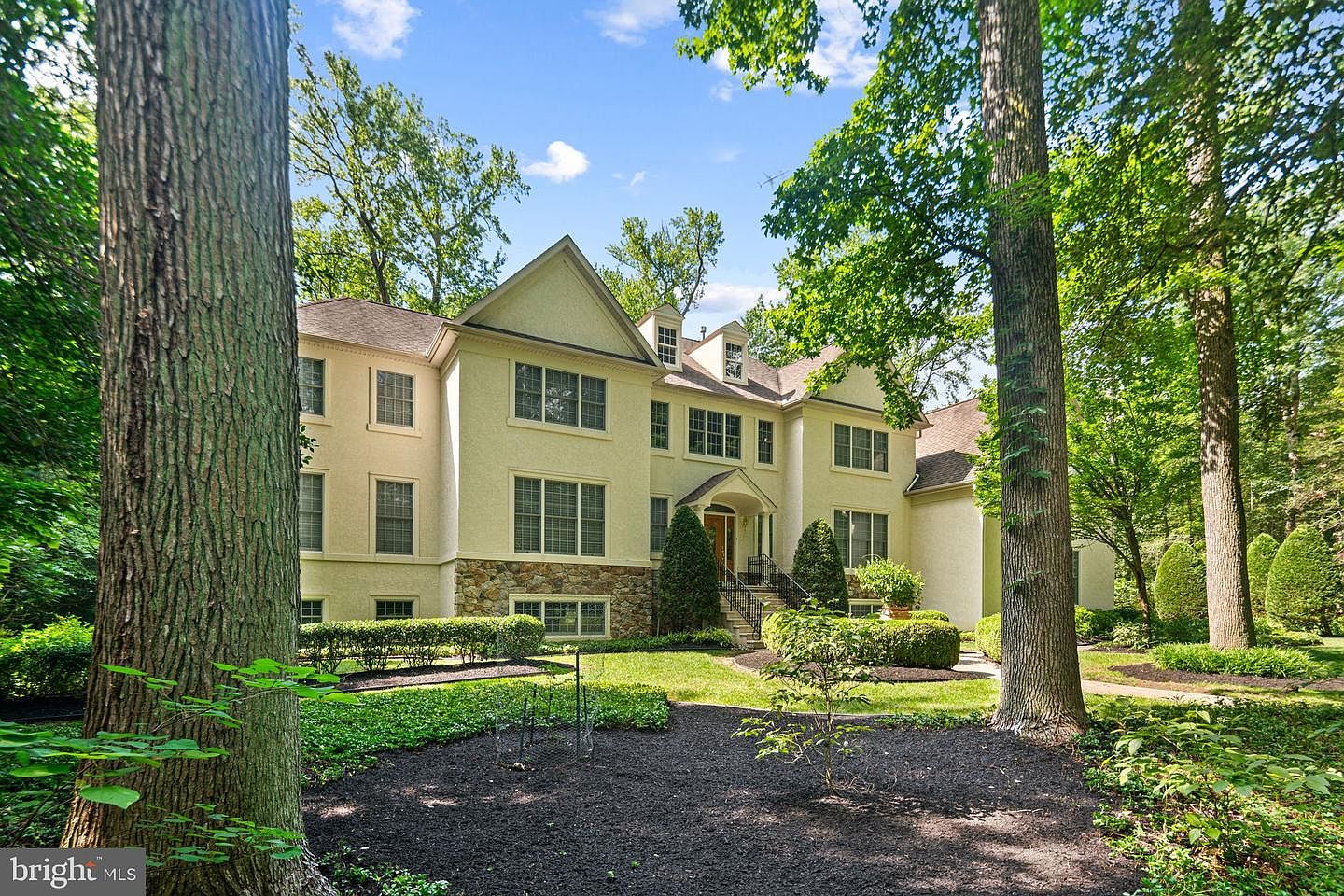 1227 Cotswold Ln, Cherry Hill, NJ 08034 | Zillow