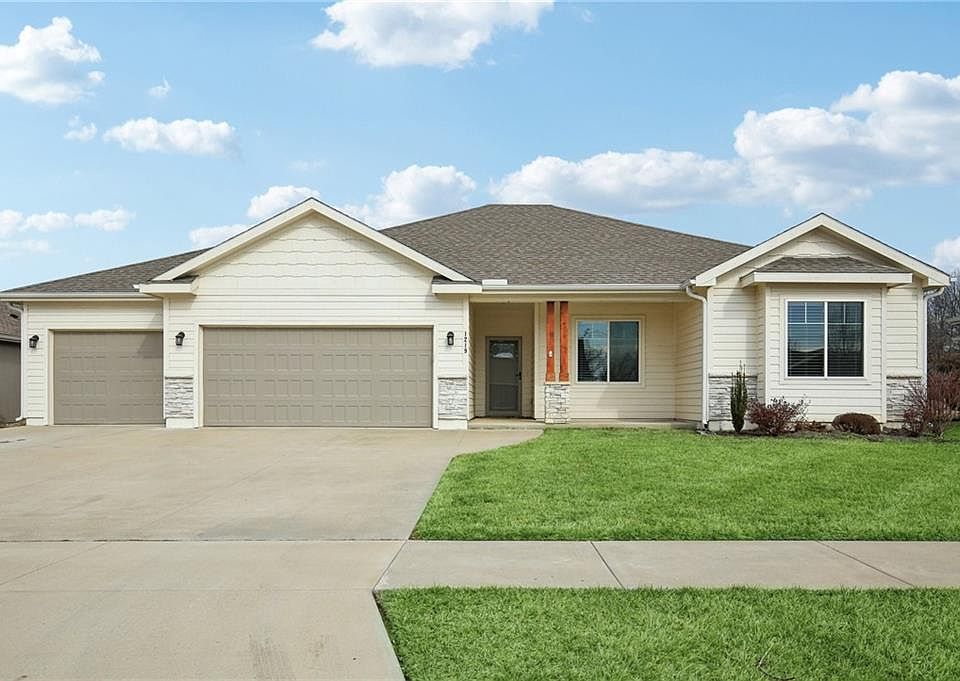 1st image of 1219 W Adam Ct
