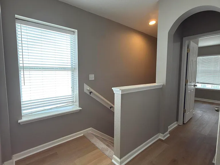 5841 Parkstone Crossing Dr — Photo 12