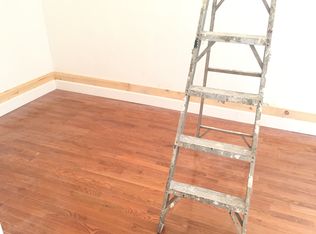 1508 Saint Johns Pl, Brooklyn, NY 11213