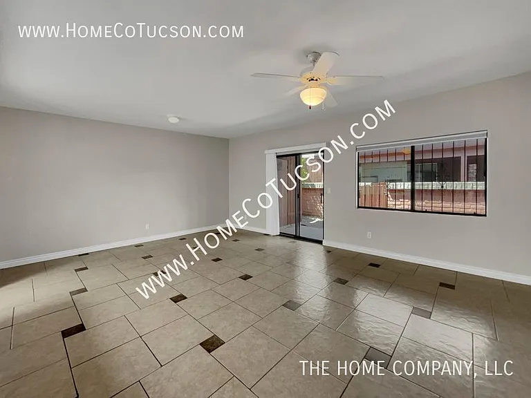 253 E Ponderosa St — Photo 9