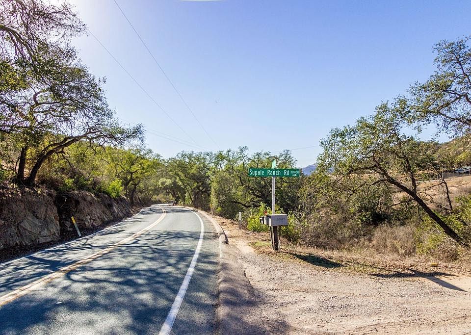 2nd image of 0 Supale Ranch Rd