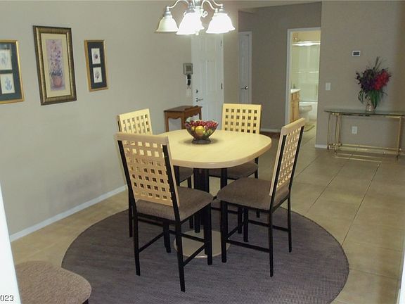 5th image of 6123 Canter Glen Ave