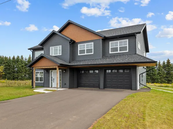 103 Stanmol Dr, Charlottetown, PE C1E 3W3