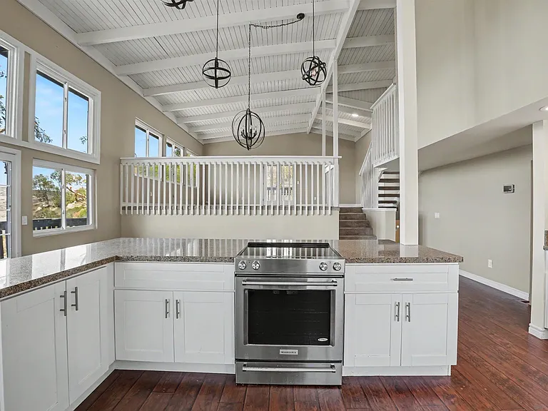 11333 Oak Creek Dr — Photo 10