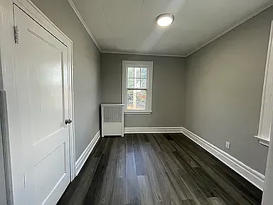 3 bed, 1000 sqft, $2,099 — Photo 4
