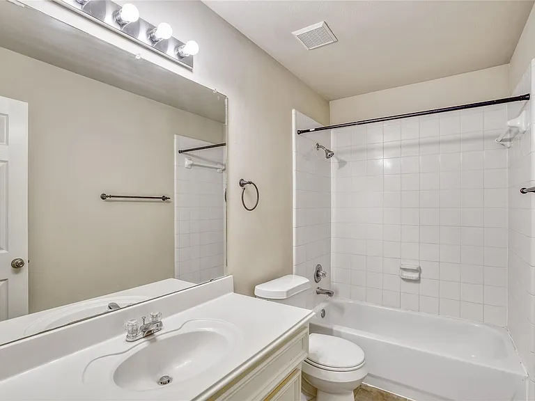 20527 Port Bishop Ln — Photo 19