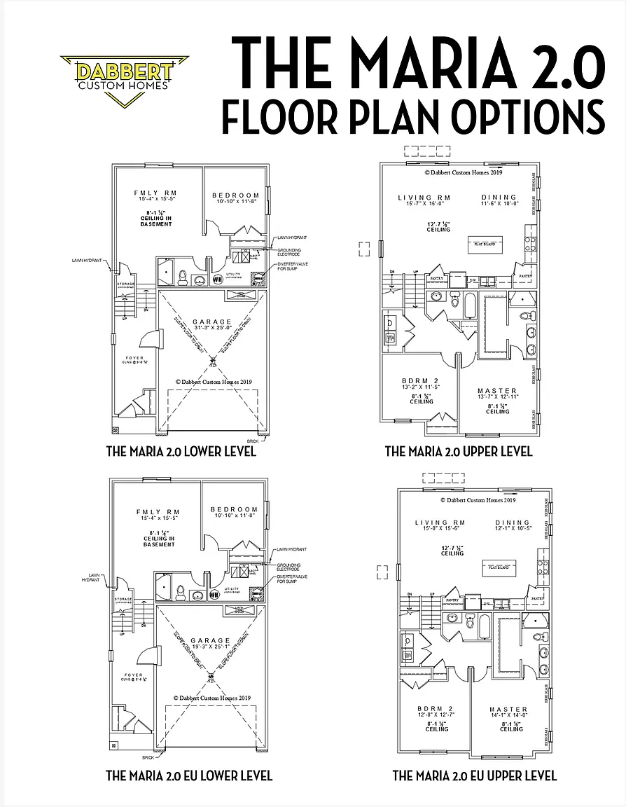 Maria Plan, The Wilds photo 1