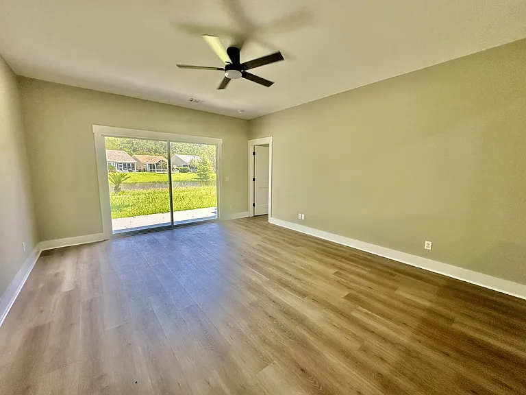 47 Tupelo Ct — Photo 12
