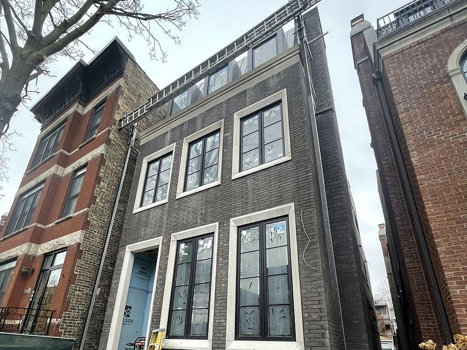 1st image of 2622 N Dayton St