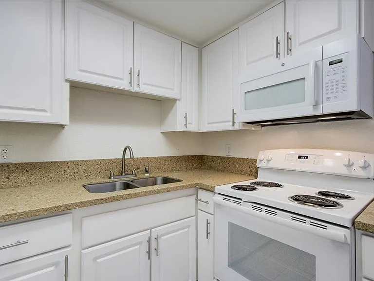 Copperwood — Photo 16