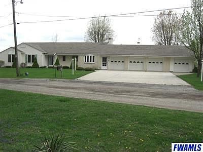 1st image of 513 Kimmel South Shrs