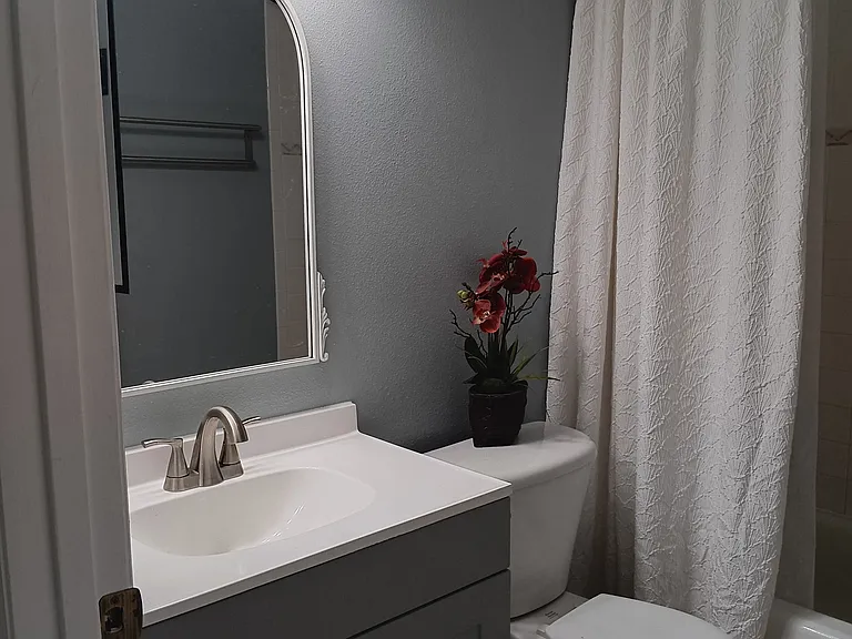 3844 S Flamingo Ter — Photo 14