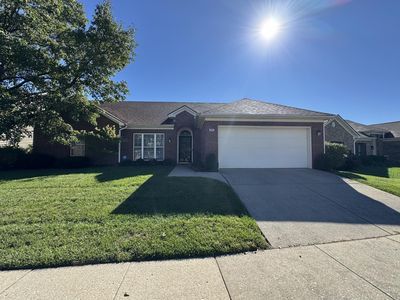 3112 Cottontail Ln, Lexington, KY, 40503