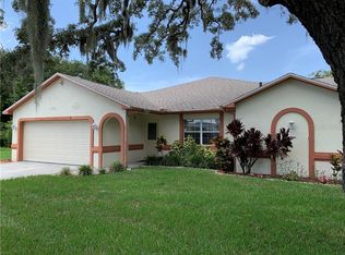 7945 Orchid Lake Rd, New Port Richey, FL 34653