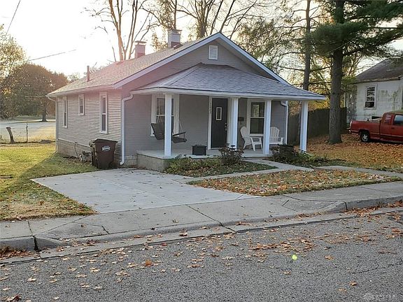 2nd image of 1023 S Monroe St