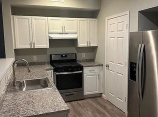 1799 E 25th St, Baltimore, MD 21213