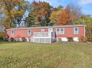 71 Rabbit Rd, Salisbury, MA 01952