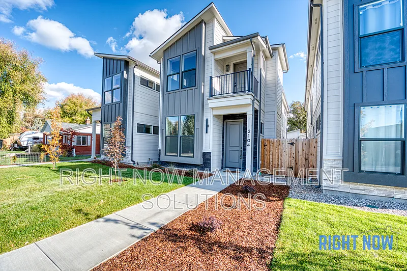 4 bed, 3.0 bath, 1810 sqft, $2,900 — Photo 4