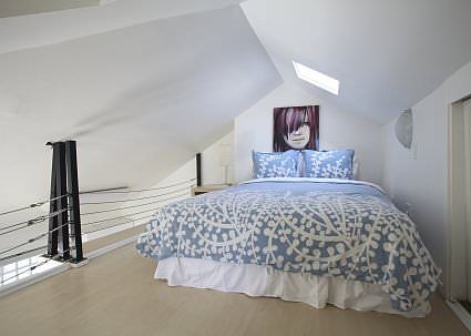 unit_2
