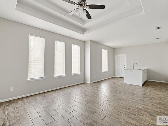 2nd image of 2609 Sage Dr #3