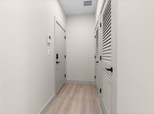 463 Franklin St #202, Melrose, MA 02176
