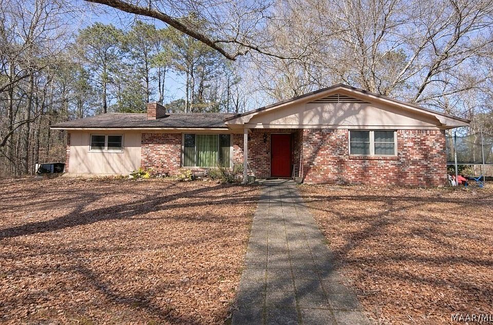 1st image of 924 Old Salem Rd