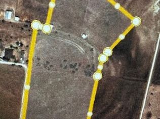 Harmon Rd, Copperas Cove, TX 76522