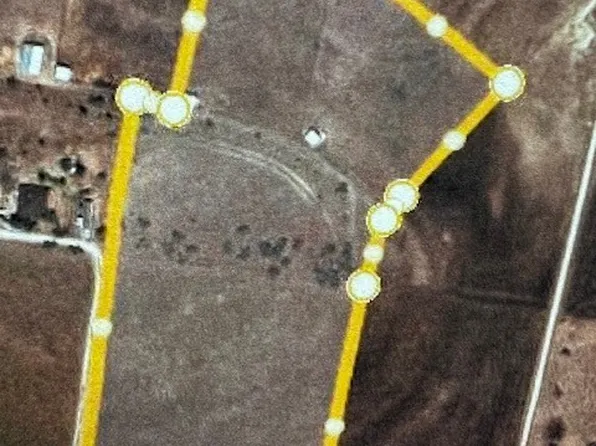 Harmon Rd, Copperas Cove, TX 76522