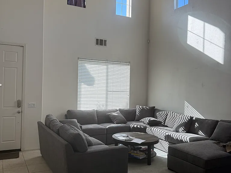 28580 Brookview Ln — Photo 3