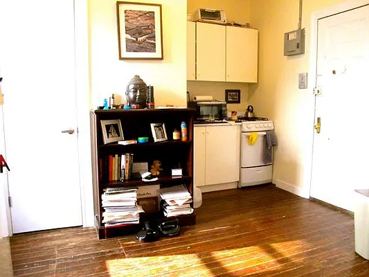 Rented by Town Residential | media 33