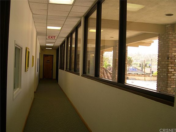 5th image of 27600 Bouquet Canyon Rd