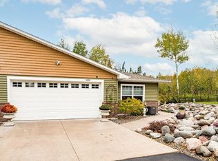 4235 Stebner Rd #2, Duluth, MN 55811
