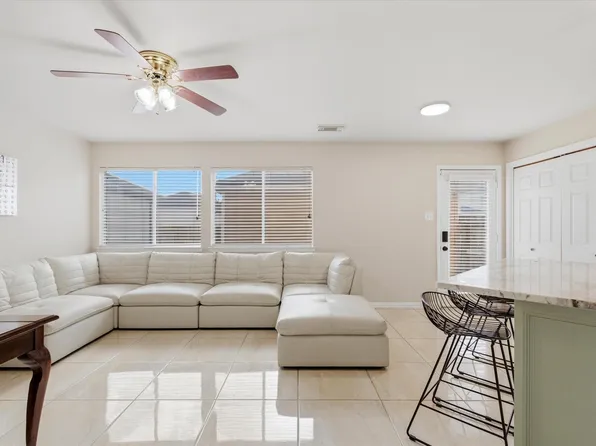 3946 Mossy Place Ln, Spring, TX 77388