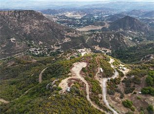 14655 Yerba Buena Rd #2, Malibu, CA 90265