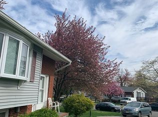 7500 Billsam Ct, Lorton, VA 22079