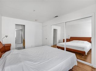 1701 Pepper St APT D, Alhambra, CA 91801