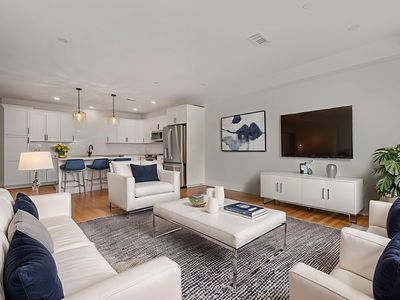 62 Foundry St #406, Wakefield, MA, 01880