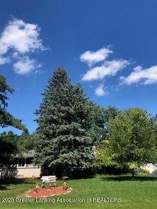 870 Pasadena Dr, Owosso, MI, 48867